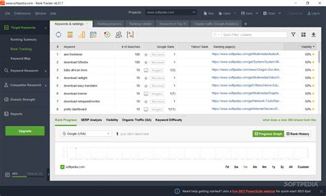 download ranktracker